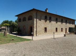 Affittacamere Antonio e Francesca Staggia